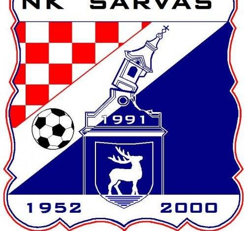 Veterani NK Sarvaš-poziv za rekreaciju